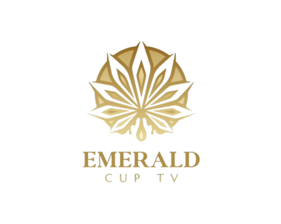 Emeraldcup